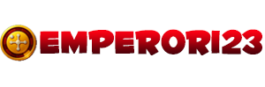Emperor123